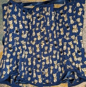 Timeless Trends 18" novice corset